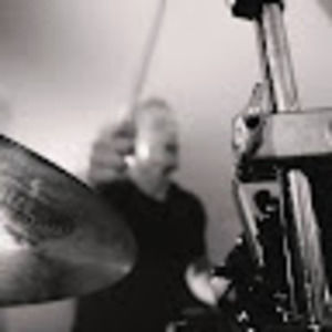 Meet your Posher, Bryant